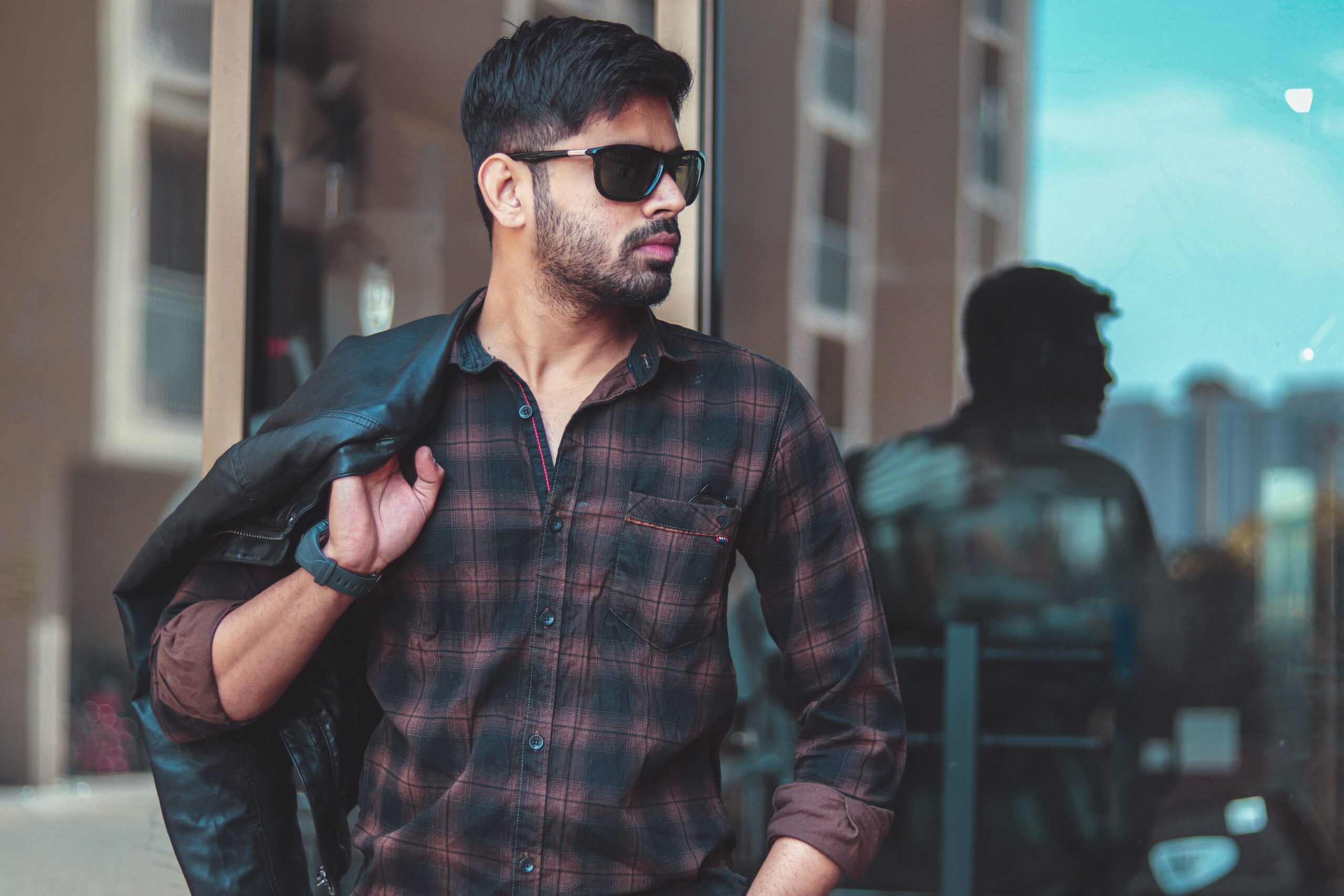 Mr. Rajeev Thakur