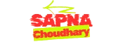 sapnachoudhary.in